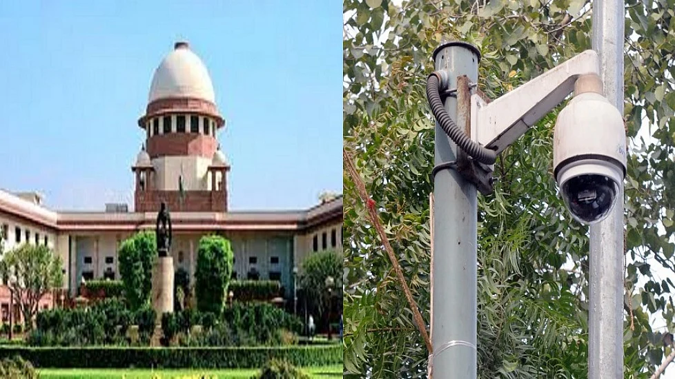 फोटोः सोशल मीडिया
