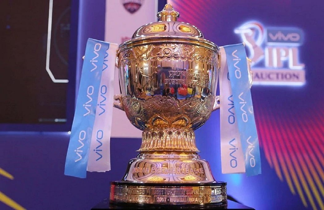 IPL 14: 9 अप्रैल से शुरू होगा आईपीएल 2021, इस दिन होगा फाइनल! जानें किन शहरों में होंगे मैच? 