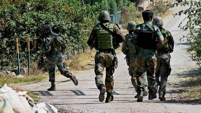 फाइल फोटोः सोशल मीडिया