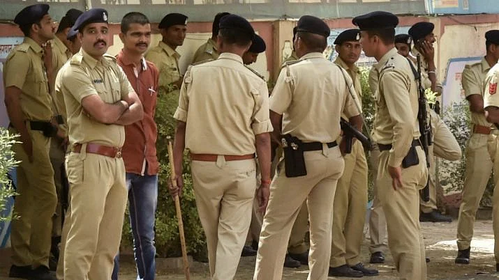 सांकेतिक फोटोः सोशल मीडिया