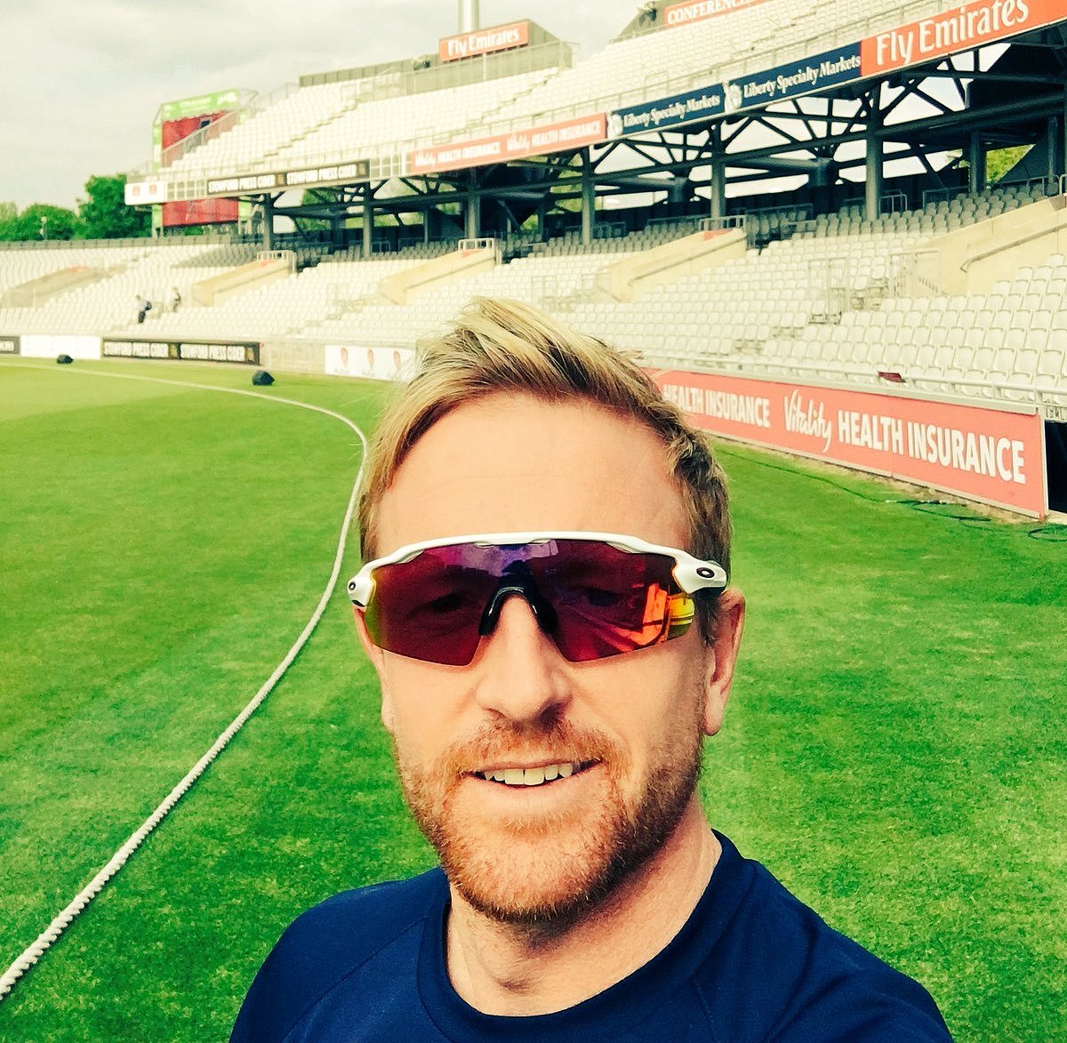 Ind vs Eng: चौथे टेस्ट से पहले इंग्लैंड टीम को बहुत बड़ा झटका! सहायक कोच पॉल कॉलिंगवुड समेत कई खिलाड़ी बिमार