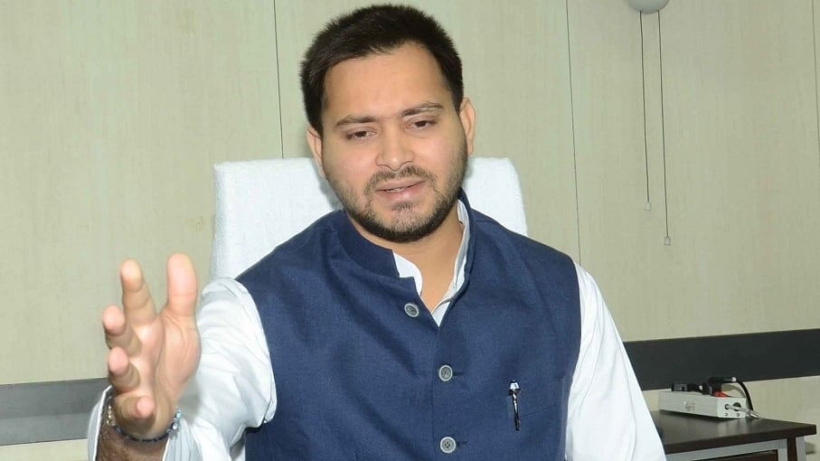 फोटो: IANS