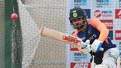 फोटो: IANS