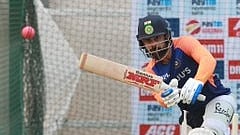 फोटो: IANS