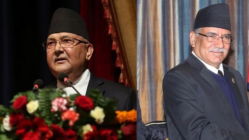 फोटो: IANS