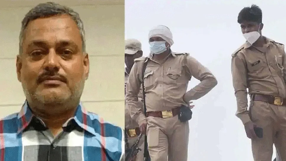 फोटोः सोशल मीडिया