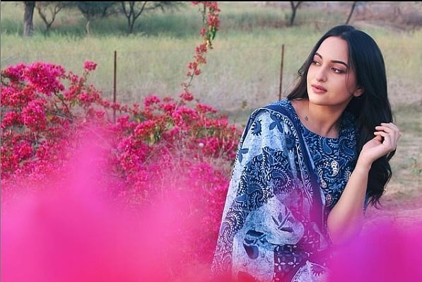 फोटो: IANS