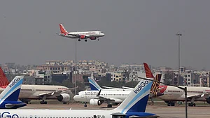 फोटो: सोशल मीडिया