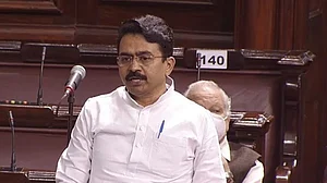 जब जानवरों और पेड़ों की गणना हो सकती है तो ओबीसी की जनगणना क्यों नहीं? राज्यसभा में बोले कांग्रेस सांसद