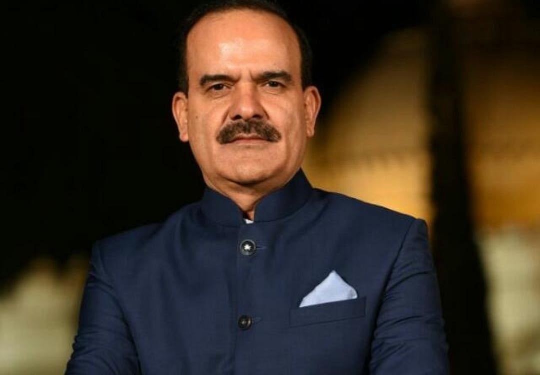 देशमुख के खिलाफ परमबीर सिंह के आरोपों पर महाराष्ट्र सरकार ने बनाया आयोग, हाईकोर्ट के रिटायर्ड जज करेंगे जांच
