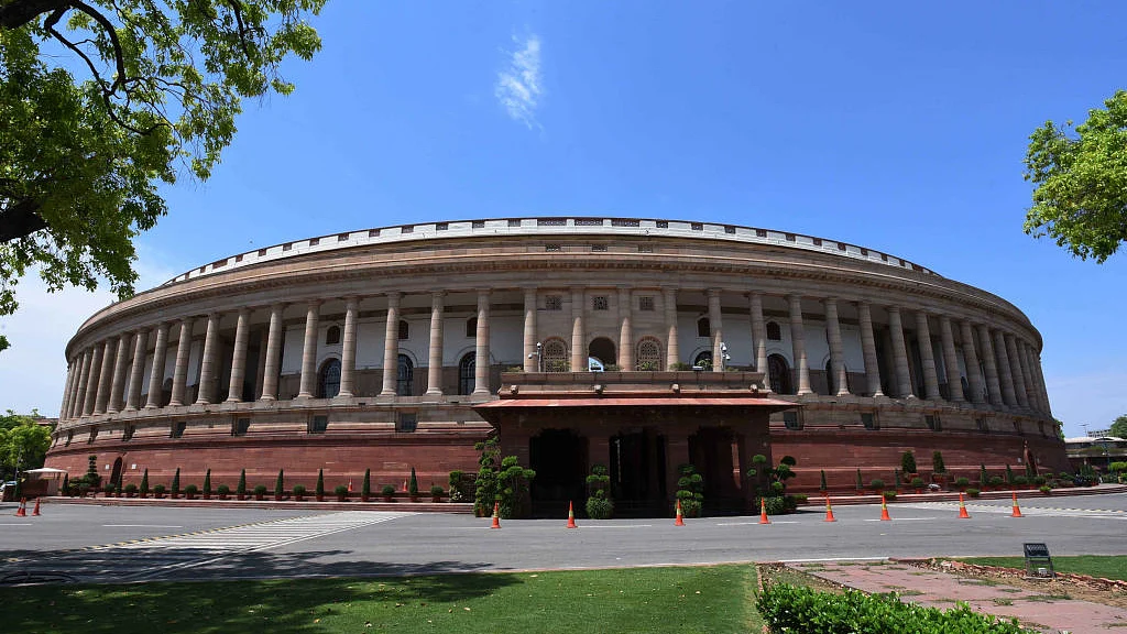 फोटो: Getty Images