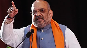 बंगाल में अमित शाह का माइंडगेम नहीं चलेगा, 'खेला होबे': डेरेक ओ ब्रायन