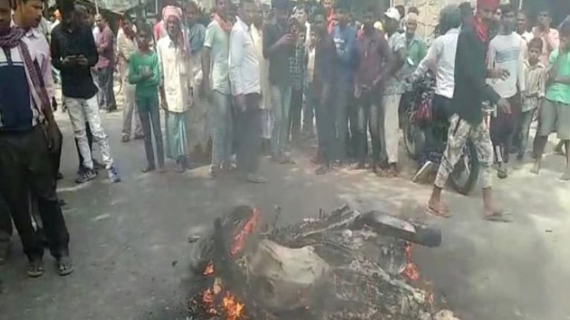 फोटोः सोशल मीडिया