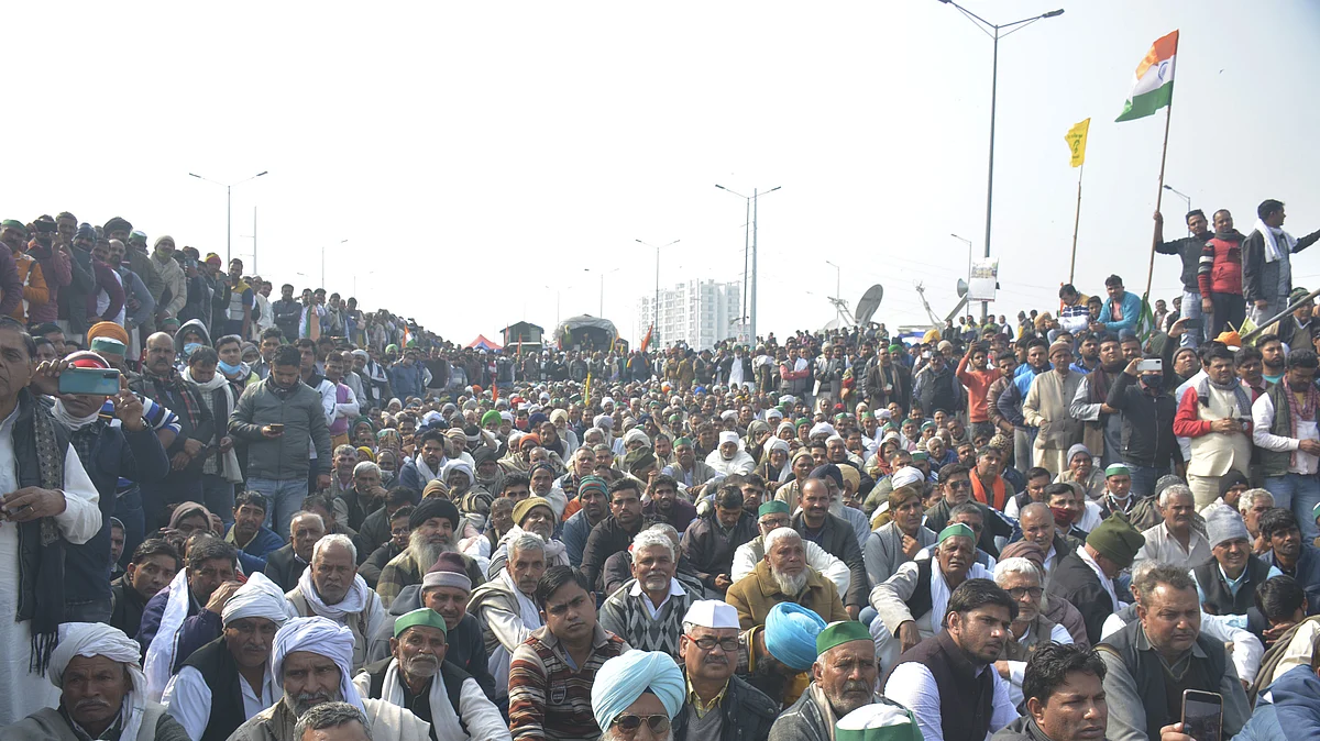 फोटो: Getty Images