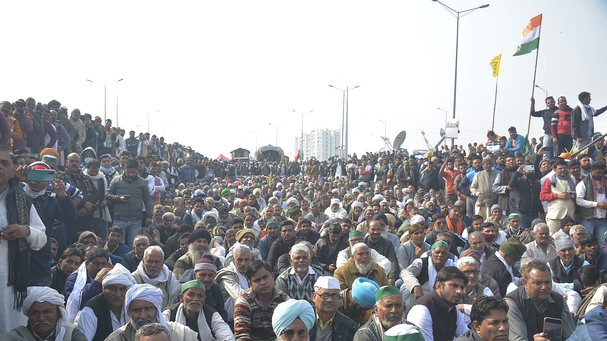 फोटो: Getty Images