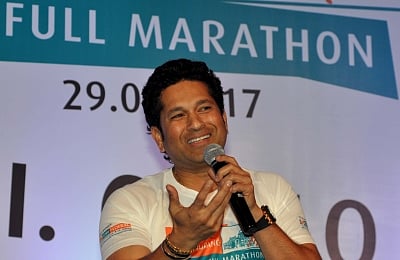 रोड सेफ्टी वर्ल्ड सीरीज: इंग्लैंड से भिड़ेगी 'इंडिया लीजेंड्स', जीत का चौका लगाएगी 'टीम तेंदुलकर'!