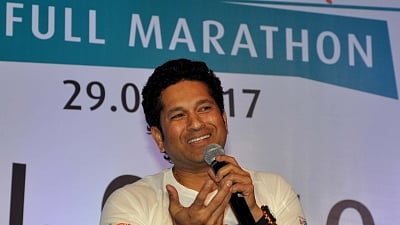 फोटो: IANS