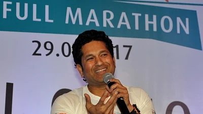 फोटो: IANS