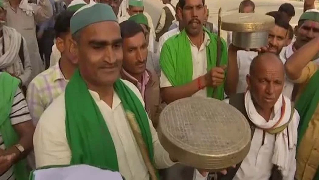 फोटो: सोशल मीडिया 