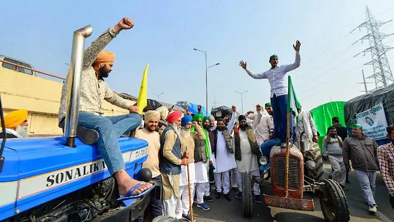 फाइल फोटोः पीटीआई