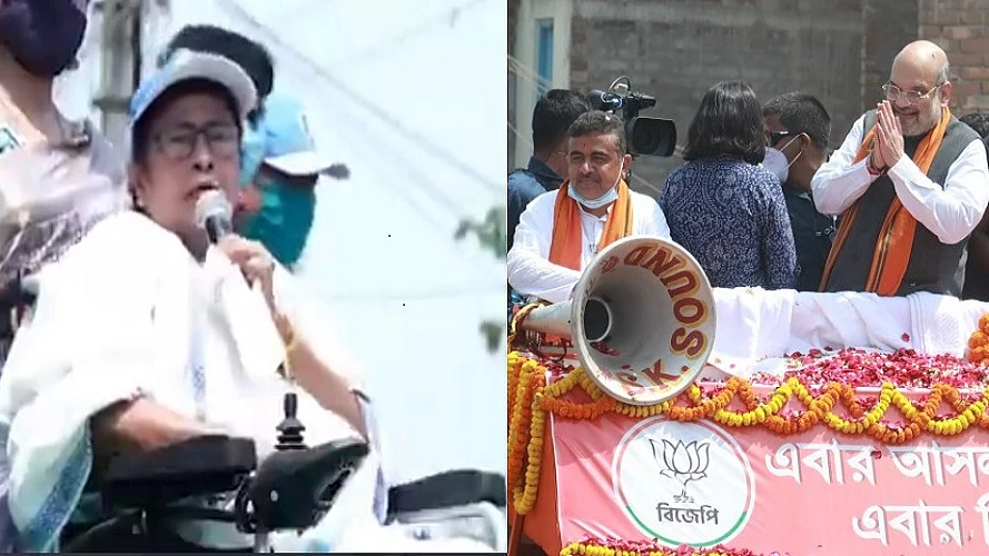 फोटोः स्क्रीनशॉट