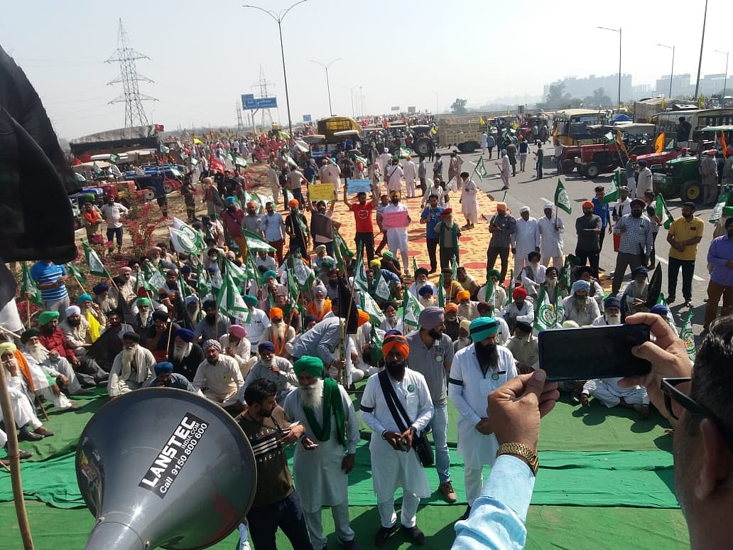 फोटो: विपिन