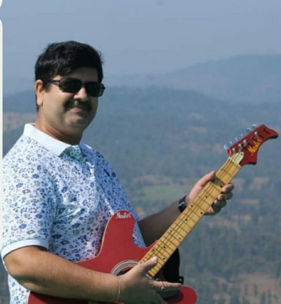 मनसुख हिरेन हत्या मामले में महाराष्ट्र ATS ने किए चौंकाने वाले खुलासे, सबूत इस ओर कर रहे इशारे 