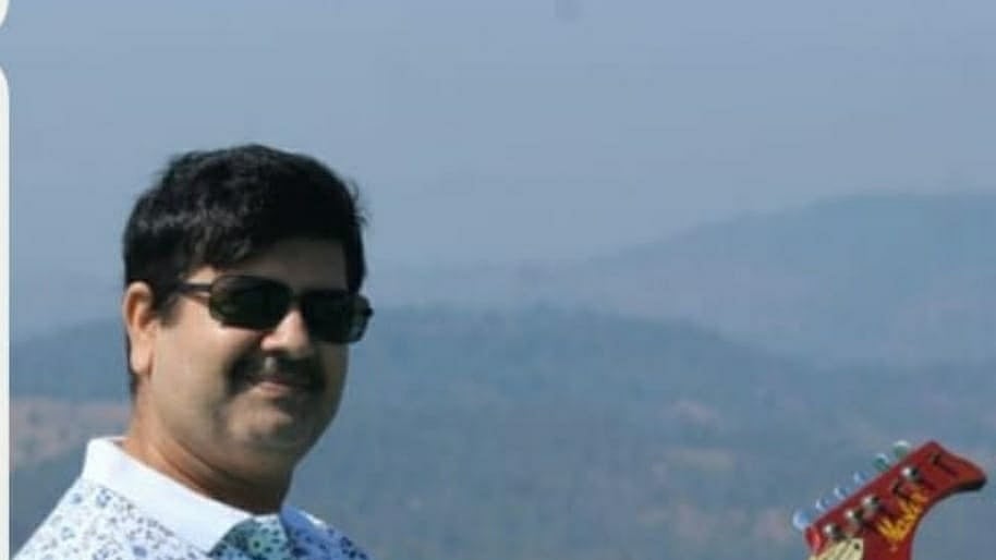 फोटो: IANS