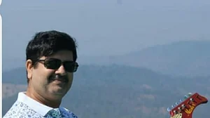 मनसुख हिरेन हत्या मामले में महाराष्ट्र ATS ने किए चौंकाने वाले खुलासे, सबूत इस ओर कर रहे इशारे