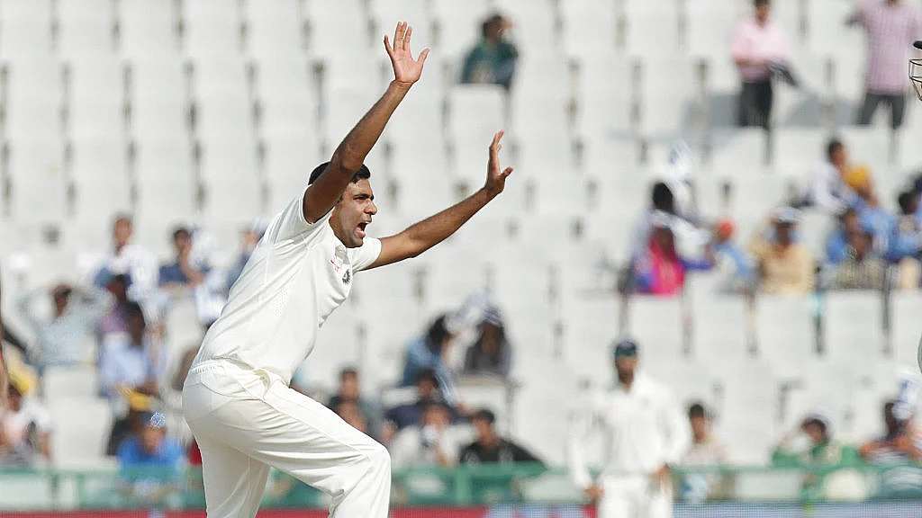 फोटो: Getty Images