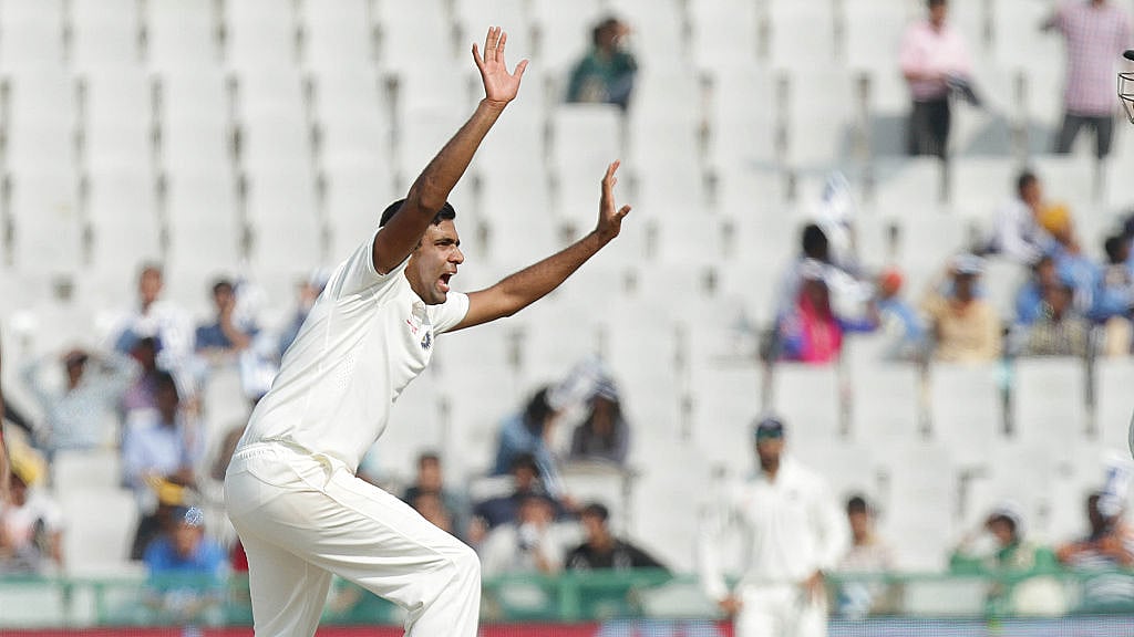फोटो: Getty Images
