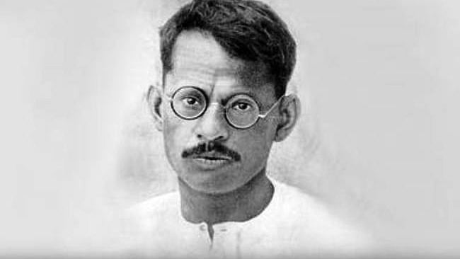 फोटो: सोशल मीडिया