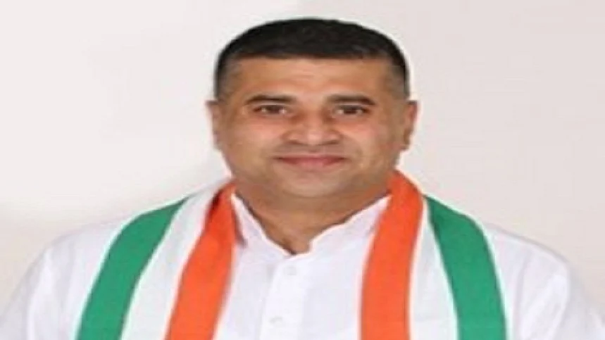 फोटो: सोशल मीडिया