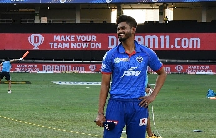 टीम इंडिया को बहुत बड़ा झटका, अंतिम 2 वनडे और IPL के पहले हाफ से भी बाहर हुआ यह स्टार बल्लेबाज