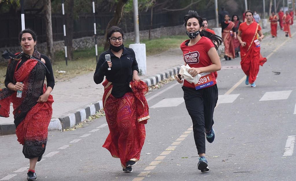 फोटो : Getty Images