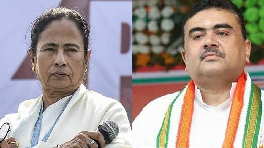 फोटोः सोशल मीडिया