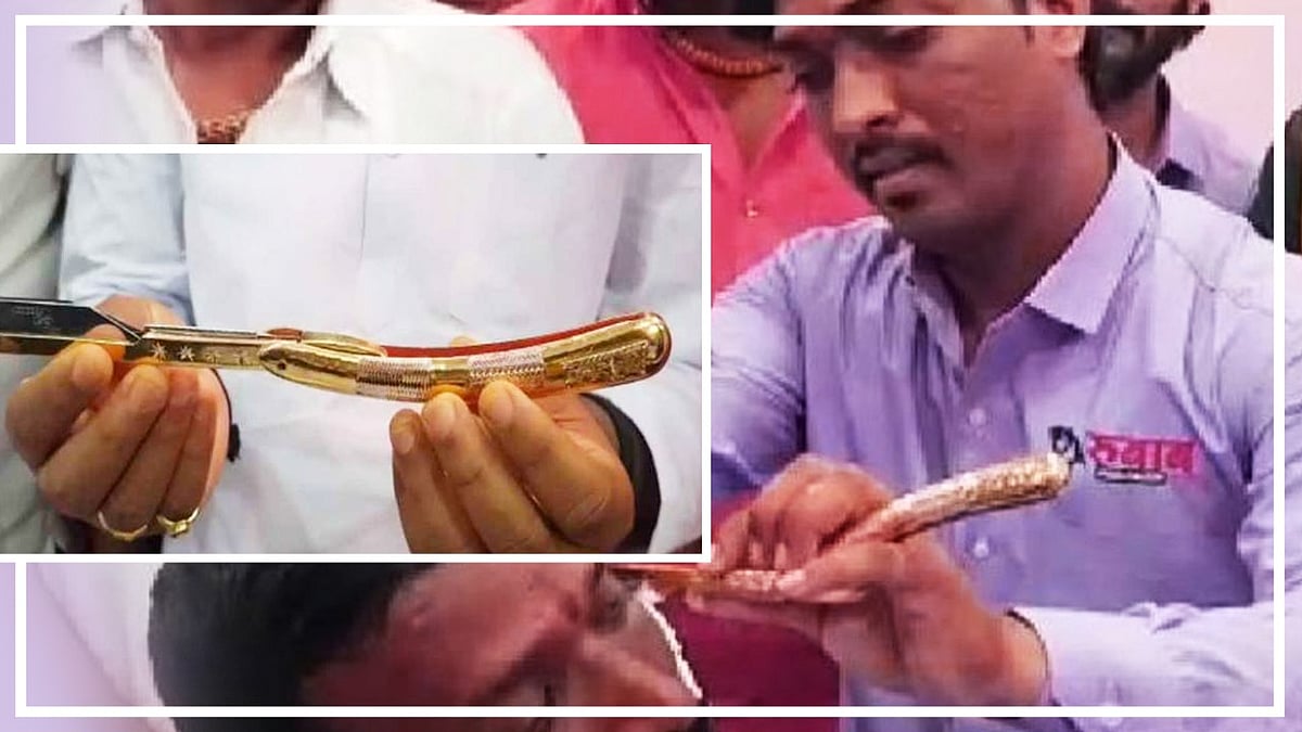 फोटो: सोशल मीडिया