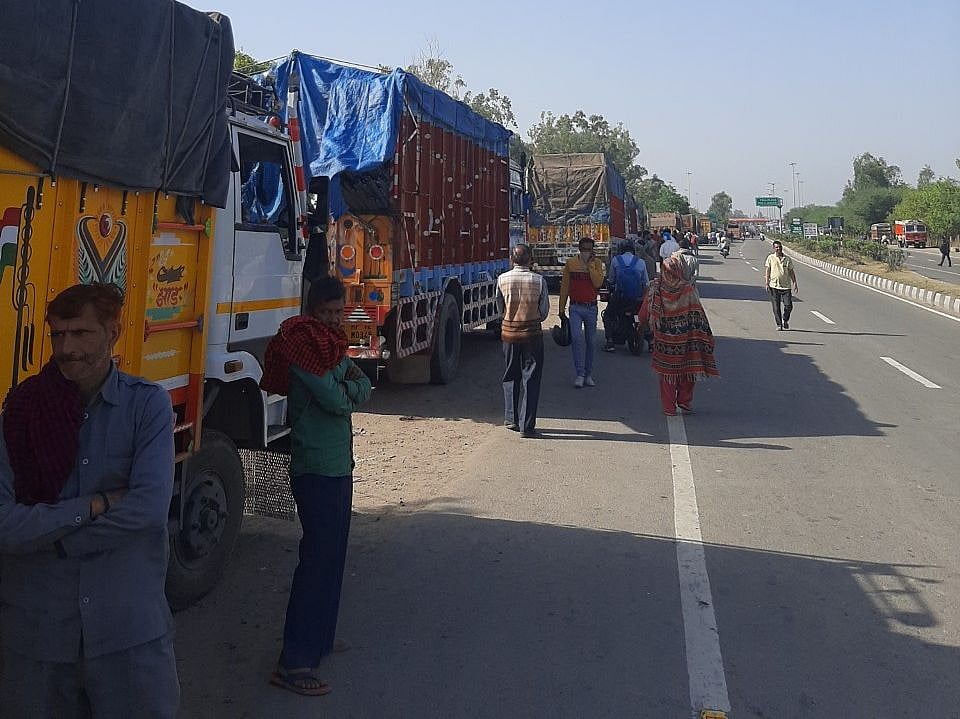 फोटोः धीरेंद्र अवस्थी