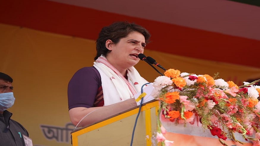 फोटो: सोशल मीडिया