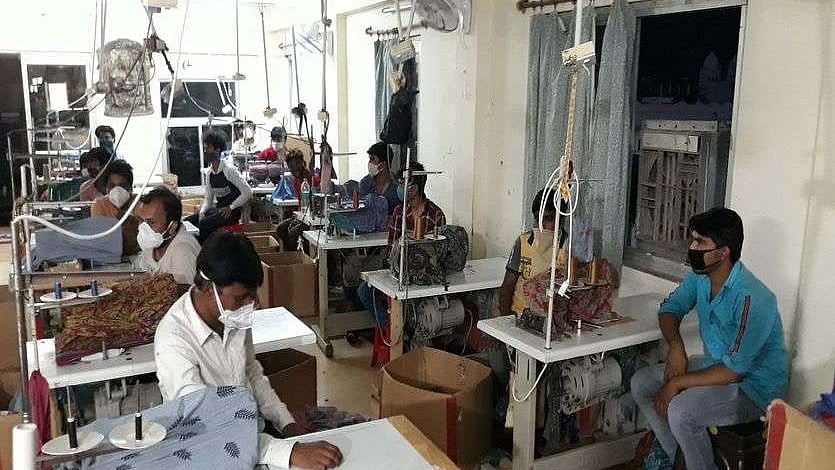 फोटो: सोशल मीडिया