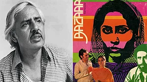 फोटो : सोशल मीडिया