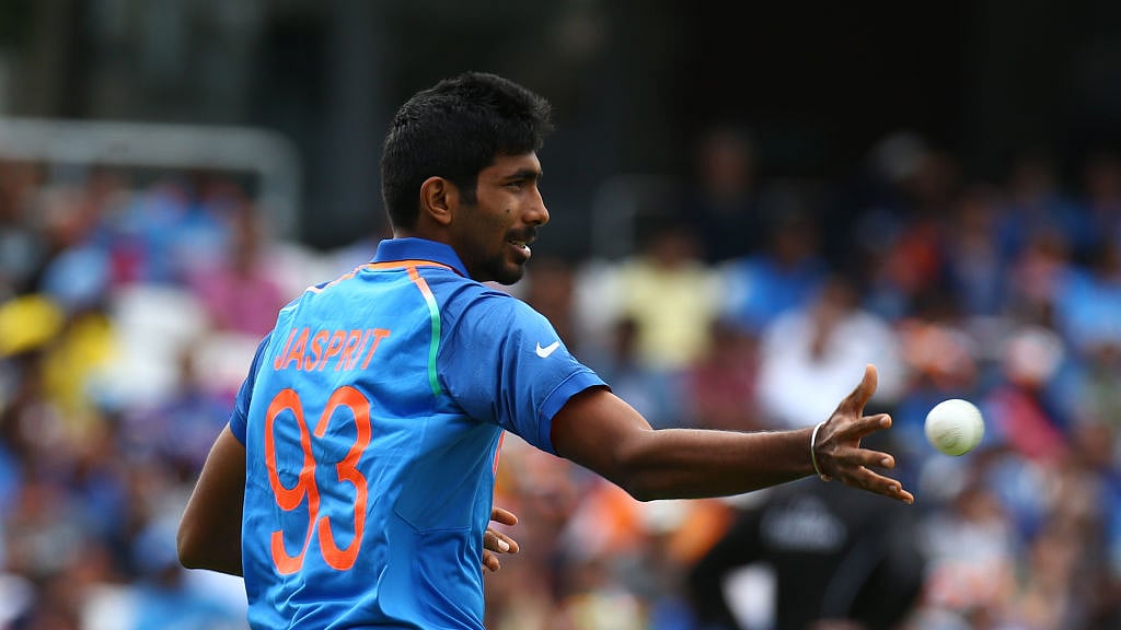फोटो: Getty Images