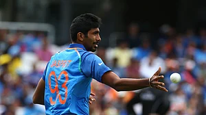 फोटो: Getty Images