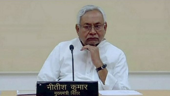 बिहार: नीतीश सरकार में सब कुछ ठीक नहीं? हर दिन आपस में ही उलझ रहे स्पीकर, मंत्री और विधायक