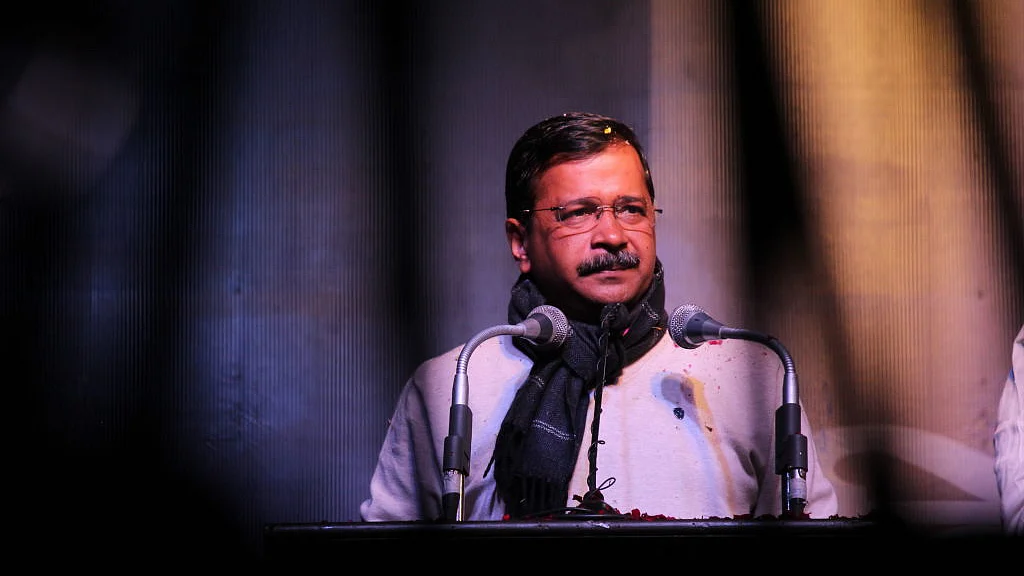 फोटो : Getty Images