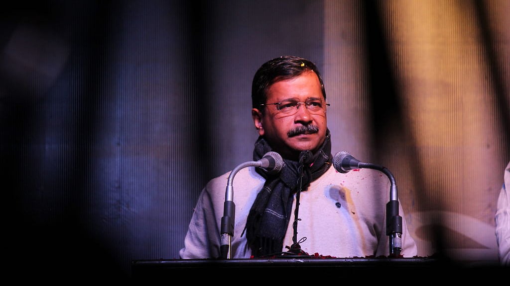 फोटो : Getty Images