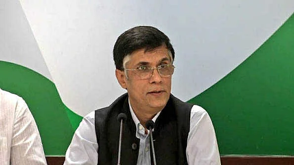 फोटोः सोशल मीडिया