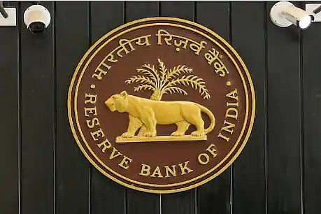 अर्थ जगत की 5 बड़ी खबरें: HDFC बैंक का मुनाफा इतने करोड़ पहुंचा और जैक मा को फिर निशाना बना रहे शी जिनपिंग?