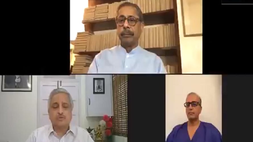 फोटोः ANI