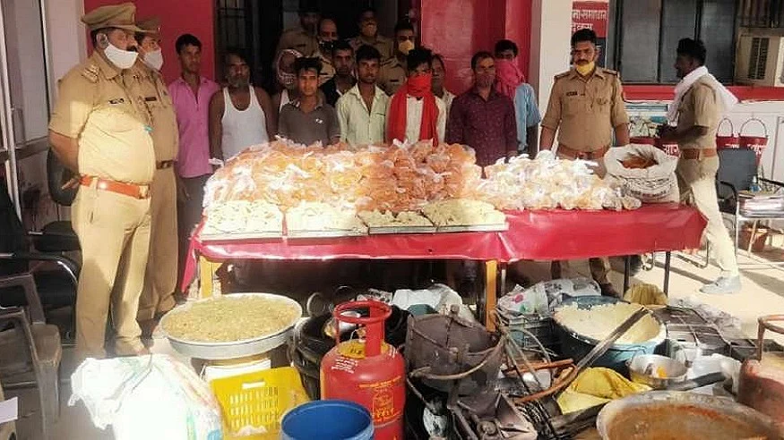 फोटो: सोशल मीडिया